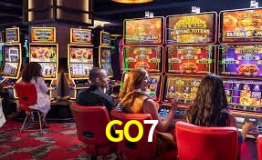 GO7 ¿Qué información cubre esta sección de preguntas frecuentes?