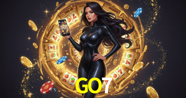 GO7 mobile gaming